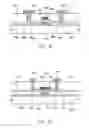 Fig. 15 - Display device