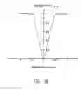 Fig. 16 - Display device