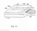 Fig. 17 - Display device