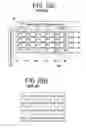 Fig. 19 - Display device