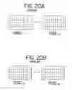 Fig. 20 - Display device