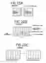 Fig. 22 - Display device