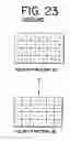 Fig. 23 - Display device