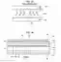 Fig. 04 - Display device displaying single or dual images and method of driving the same