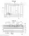 Fig. 05 - Display device displaying single or dual images and method of driving the same