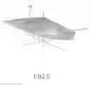 Fig. 06 - Method of realizing images in a portable display apparatus
