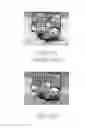 Fig. 08 - Method of realizing images in a portable display apparatus