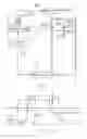 Fig. 04 - Active matrix liquid crystal display and driving method thereof