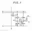 Fig. 03 - Display device