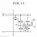 Fig. 09 - Display device