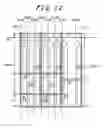 Fig. 10 - Display device