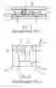 Fig. 02 - Liquid crystal display panel with auxiliary line disposed between boundary data line and pixel electrode and driving method thereof