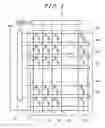 Fig. 02 - Display device