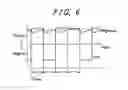 Fig. 05 - Display device