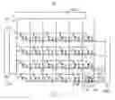 Fig. 02 - Liquid crystal display and method for driving the same