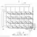 Fig. 05 - Liquid crystal display and method for driving the same