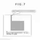 Fig. 07 - Display device and driving method of display device