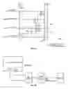 Fig. 04 - Liquid crystal device displaying and sensing images and method of driving the same