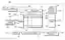 Fig. 01 - Liquid crystal display and driving method thereof