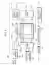 Fig. 05 - Liquid crystal display and driving method thereof