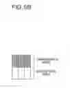 Fig. 07 - Liquid crystal display and driving method thereof