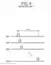 Fig. 05 - Apparatus and method for driving LCD