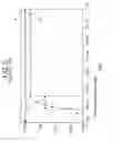 Fig. 06 - Apparatus and method for driving LCD