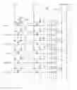 Fig. 01 - Liquid crystal display device and method of driving the same