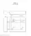 Fig. 02 - Liquid crystal display device and method of driving the same