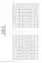 Fig. 03 - Liquid crystal display device and method of driving the same