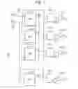 Fig. 02 - Device for driving a display panel with sequentially delayed drive signal