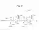 Fig. 06 - Device for driving a display panel with sequentially delayed drive signal