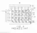 Fig. 04 - Active matrix liquid crystal display and driving method