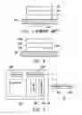 Fig. 02 - LCOS integrated circuit and electronic device using the same