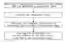 Fig. 01 - Liquid crystal display and driving method thereof for adjusting refresh rate and luminance according to that of ambient light