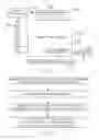 Fig. 02 - Liquid crystal display and driving method thereof for adjusting refresh rate and luminance according to that of ambient light