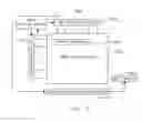 Fig. 04 - Liquid crystal display and driving method thereof for adjusting refresh rate and luminance according to that of ambient light