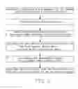 Fig. 05 - Liquid crystal display and driving method thereof for adjusting refresh rate and luminance according to that of ambient light