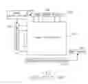 Fig. 06 - Liquid crystal display and driving method thereof for adjusting refresh rate and luminance according to that of ambient light