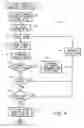Fig. 05 - System and method for achieving optimal display contrast in a mobile communication device