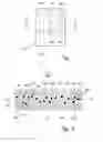 Fig. 02 - Transition between grayscale and monochrome addressing of an electrophoretic display
