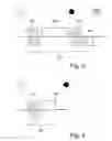 Fig. 03 - Transition between grayscale and monochrome addressing of an electrophoretic display