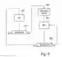 Fig. 04 - Transition between grayscale and monochrome addressing of an electrophoretic display