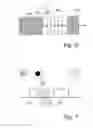 Fig. 05 - Transition between grayscale and monochrome addressing of an electrophoretic display