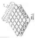 Fig. 02 - Addressable brush contact array