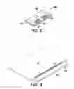 Fig. 03 - Addressable brush contact array
