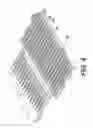 Fig. 04 - Addressable brush contact array