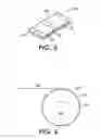 Fig. 05 - Addressable brush contact array
