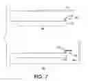 Fig. 06 - Addressable brush contact array
