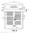 Fig. 07 - Addressable brush contact array